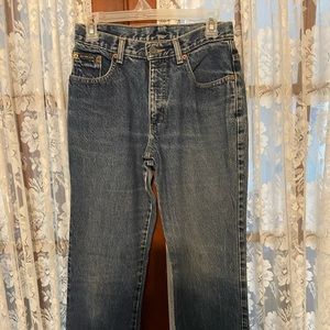Women jeans